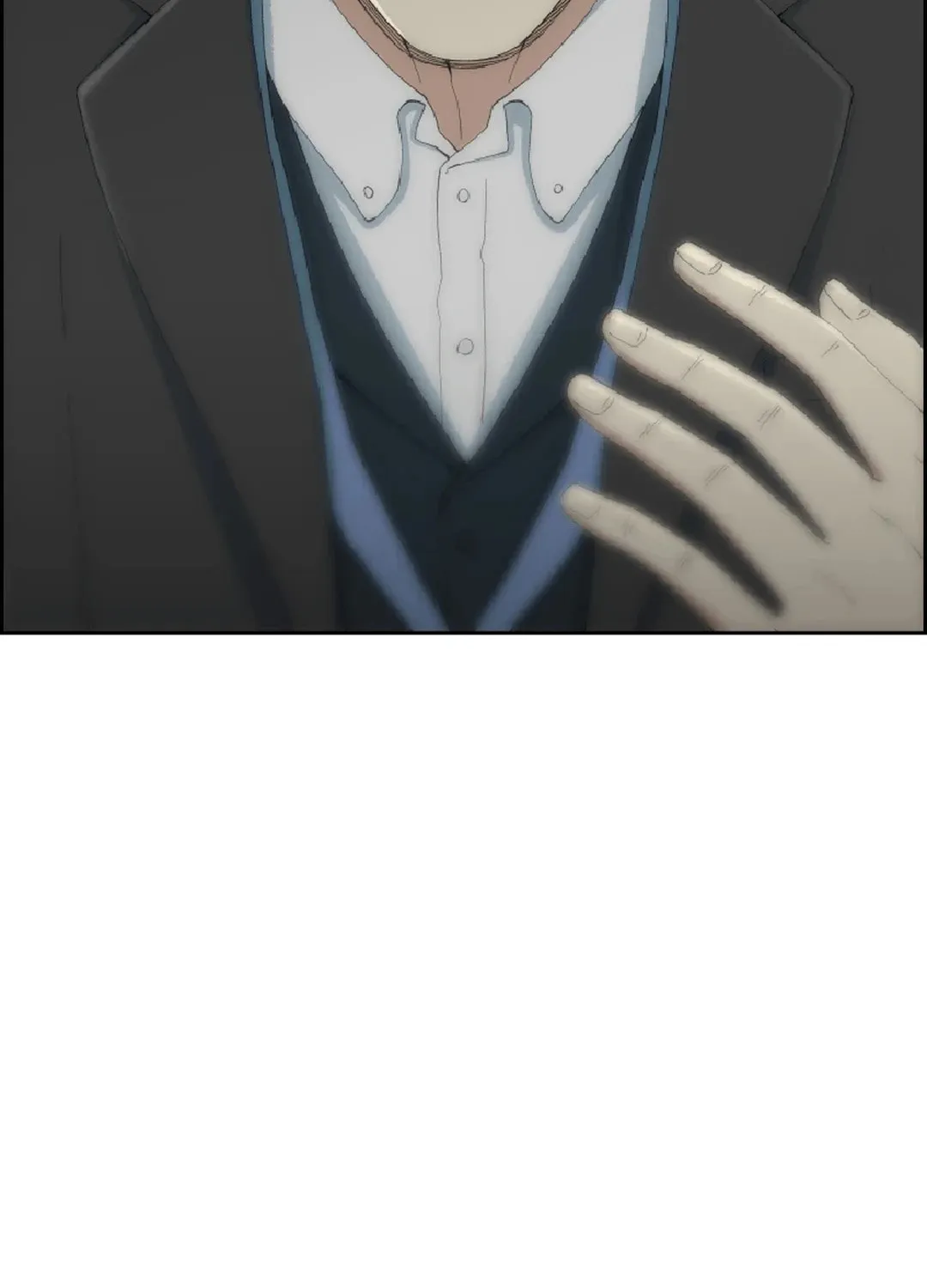 Read Beethoven Reborn chapter 33 image 172 on Lezhin