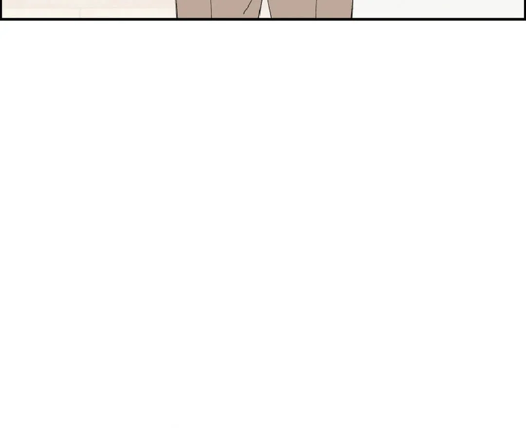 Read Beethoven Reborn chapter 33 image 174 on Lezhin