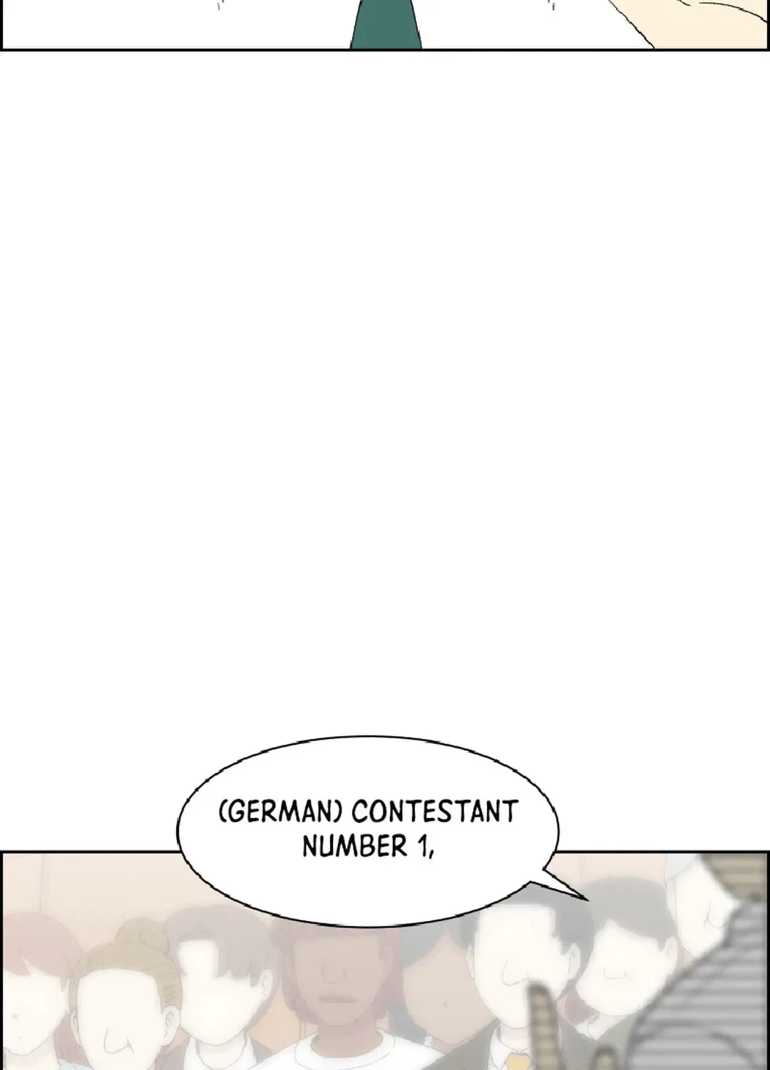 Read Beethoven Reborn chapter 33 image 176 on Lezhin