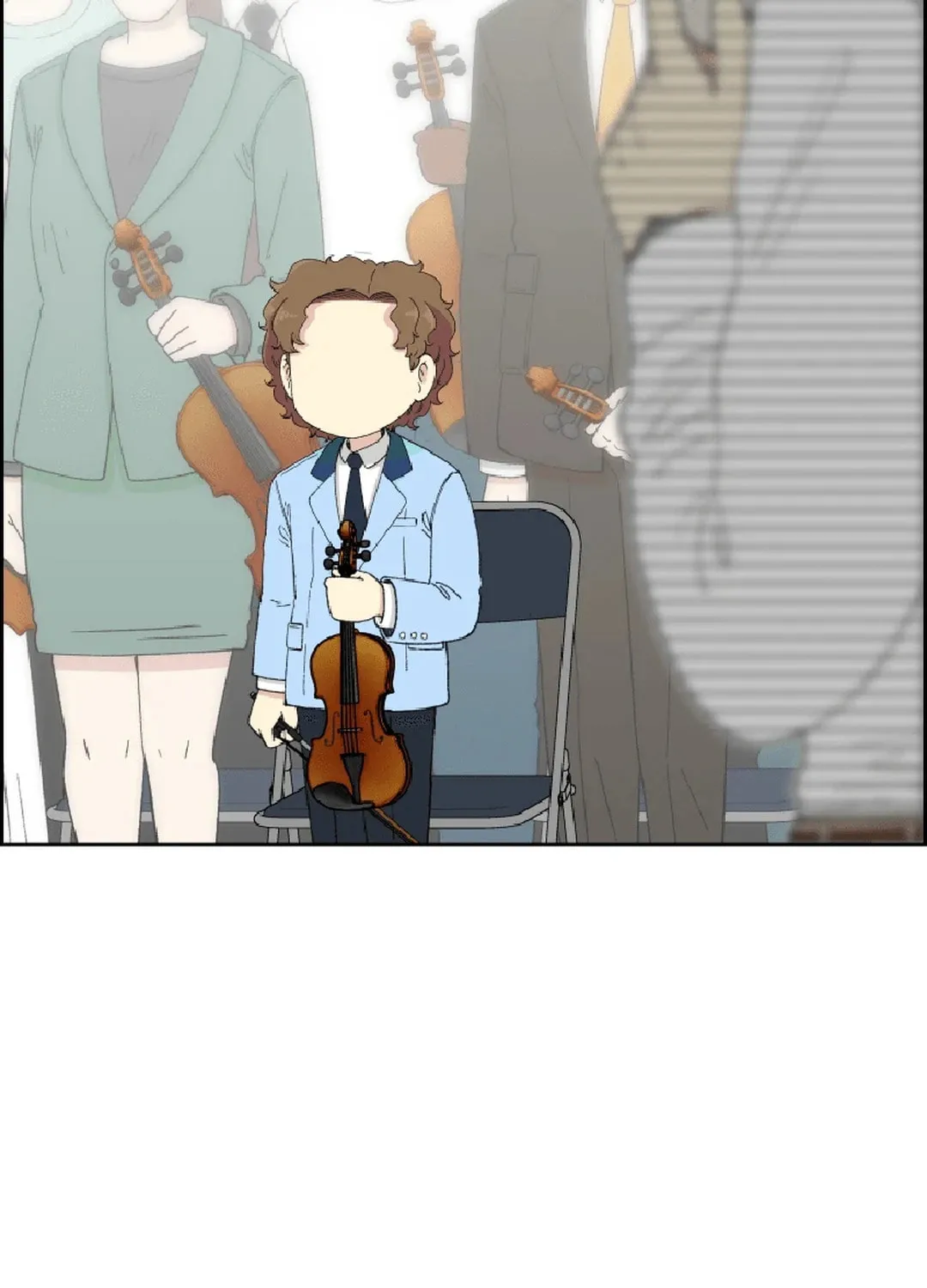 Read Beethoven Reborn chapter 33 image 177 on Lezhin