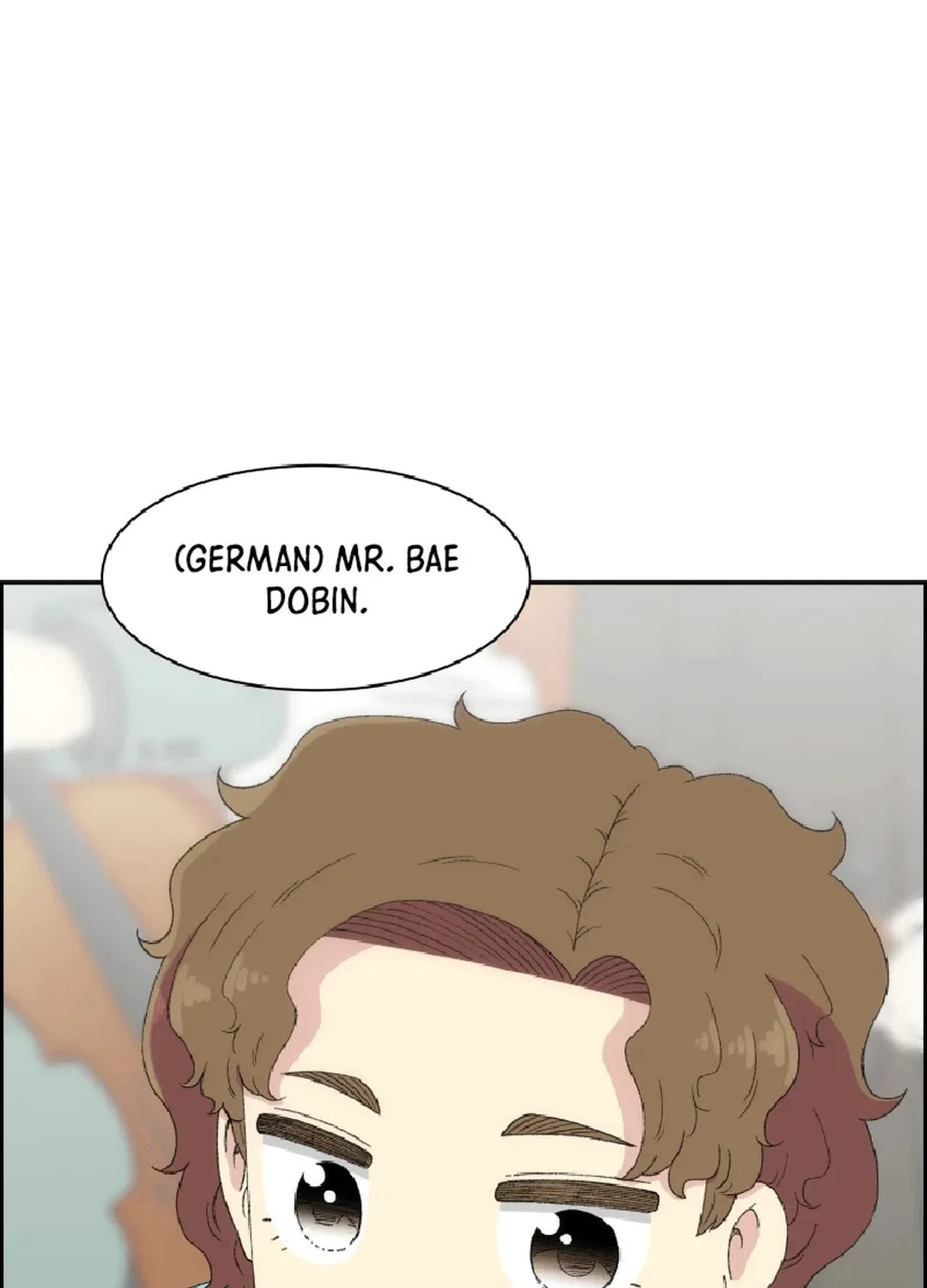 Read Beethoven Reborn chapter 33 image 178 on Lezhin