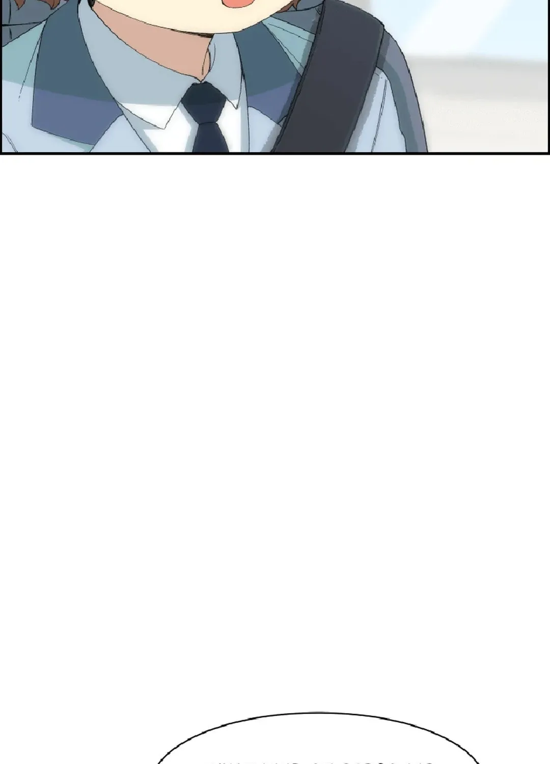 Read Beethoven Reborn chapter 33 image 18 on Lezhin