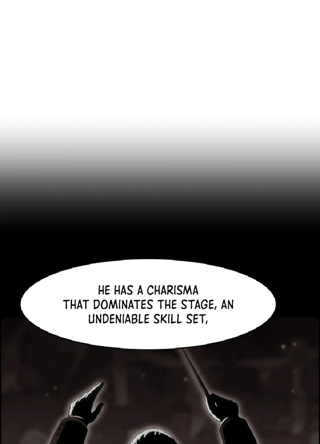 Read Beethoven Reborn chapter 33 image 22 on Lezhin