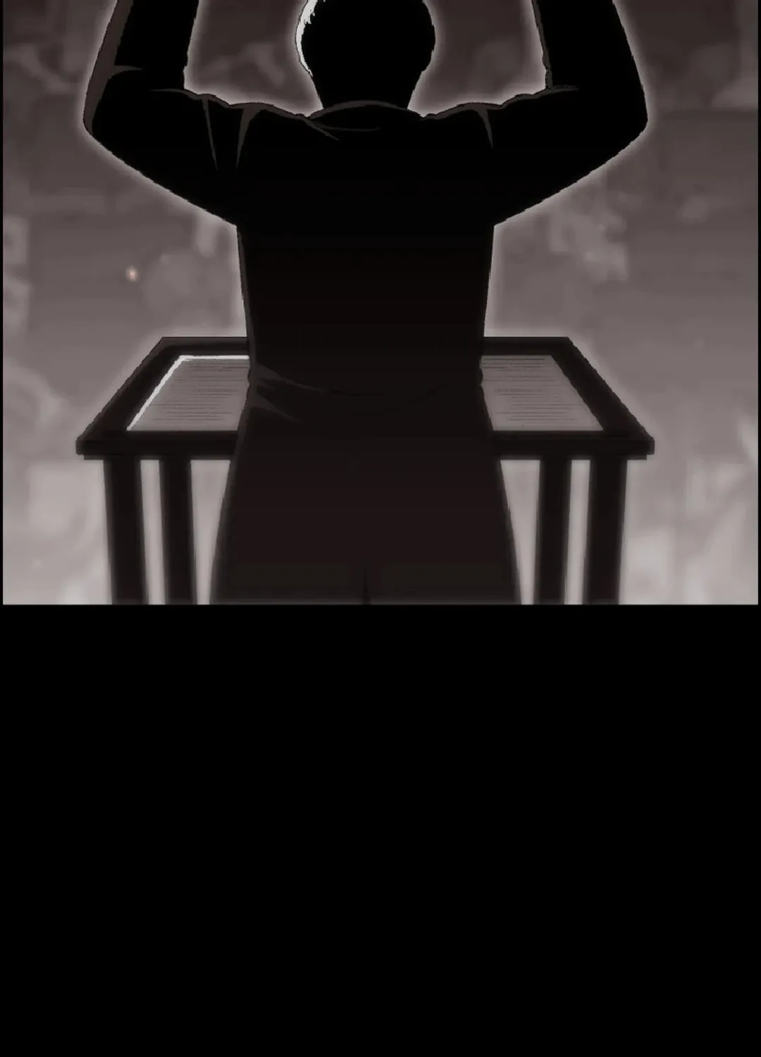 Read Beethoven Reborn chapter 33 image 23 on Lezhin
