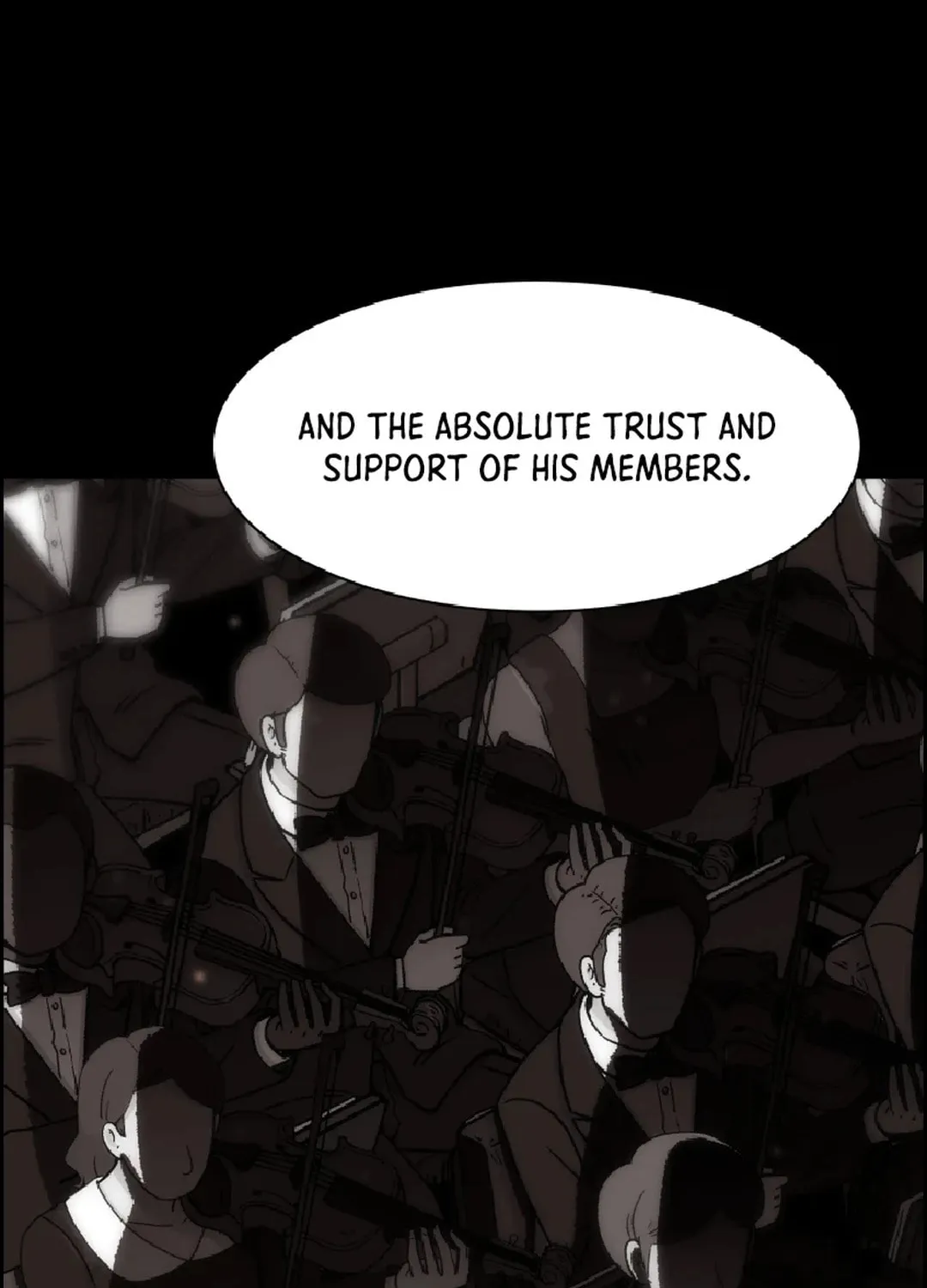 Read Beethoven Reborn chapter 33 image 24 on Lezhin