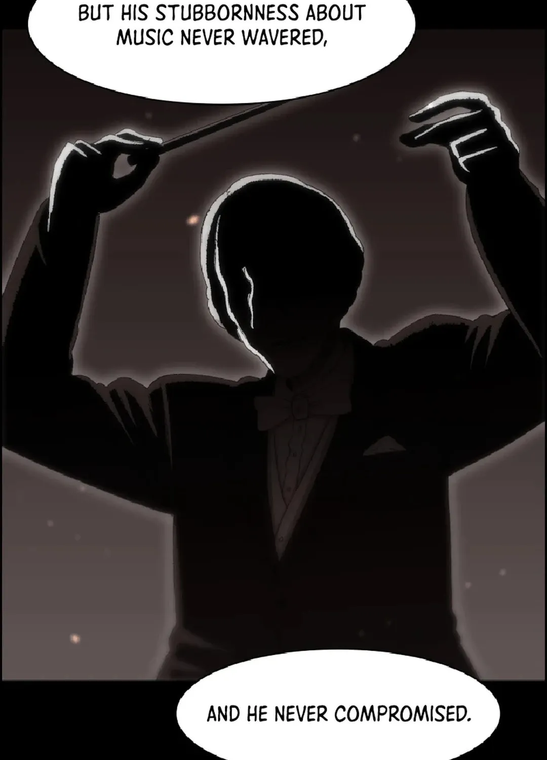 Read Beethoven Reborn chapter 33 image 26 on Lezhin