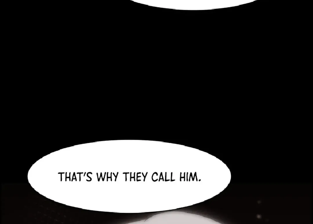 Read Beethoven Reborn chapter 33 image 27 on Lezhin