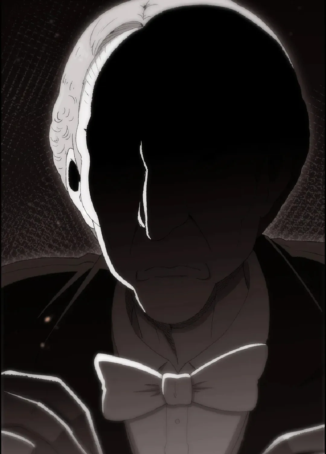 Read Beethoven Reborn chapter 33 image 28 on Lezhin