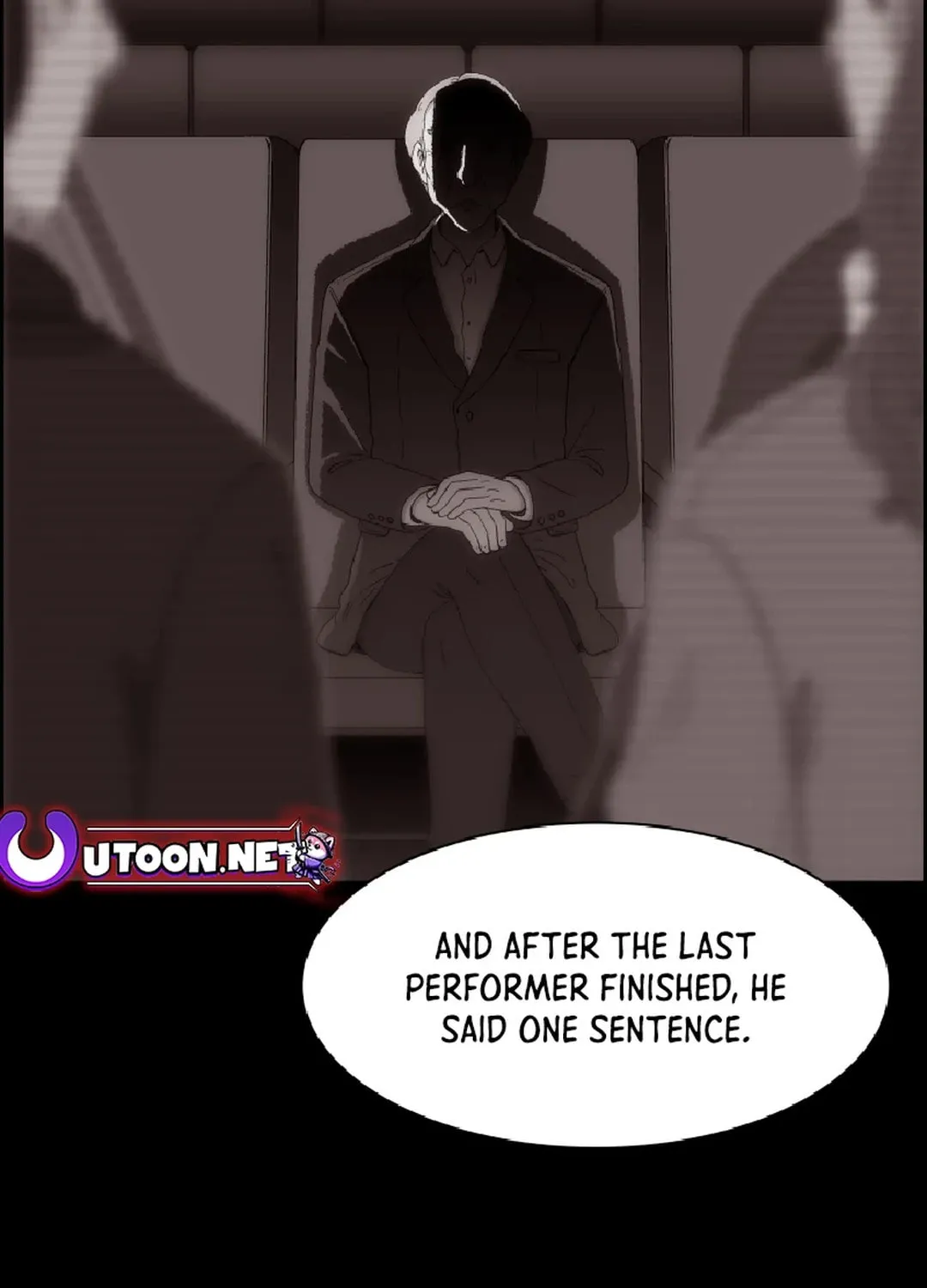 Read Beethoven Reborn chapter 33 image 30 on Lezhin