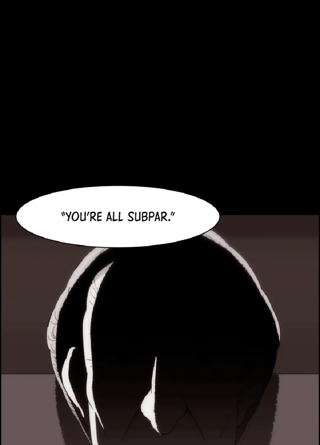 Read Beethoven Reborn chapter 33 image 31 on Lezhin