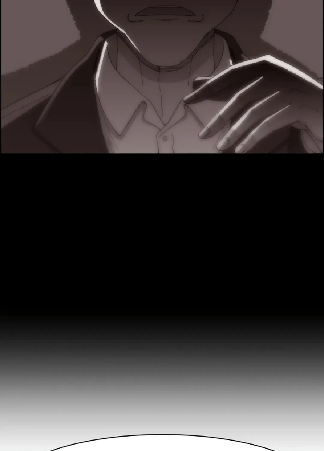Read Beethoven Reborn chapter 33 image 32 on Lezhin