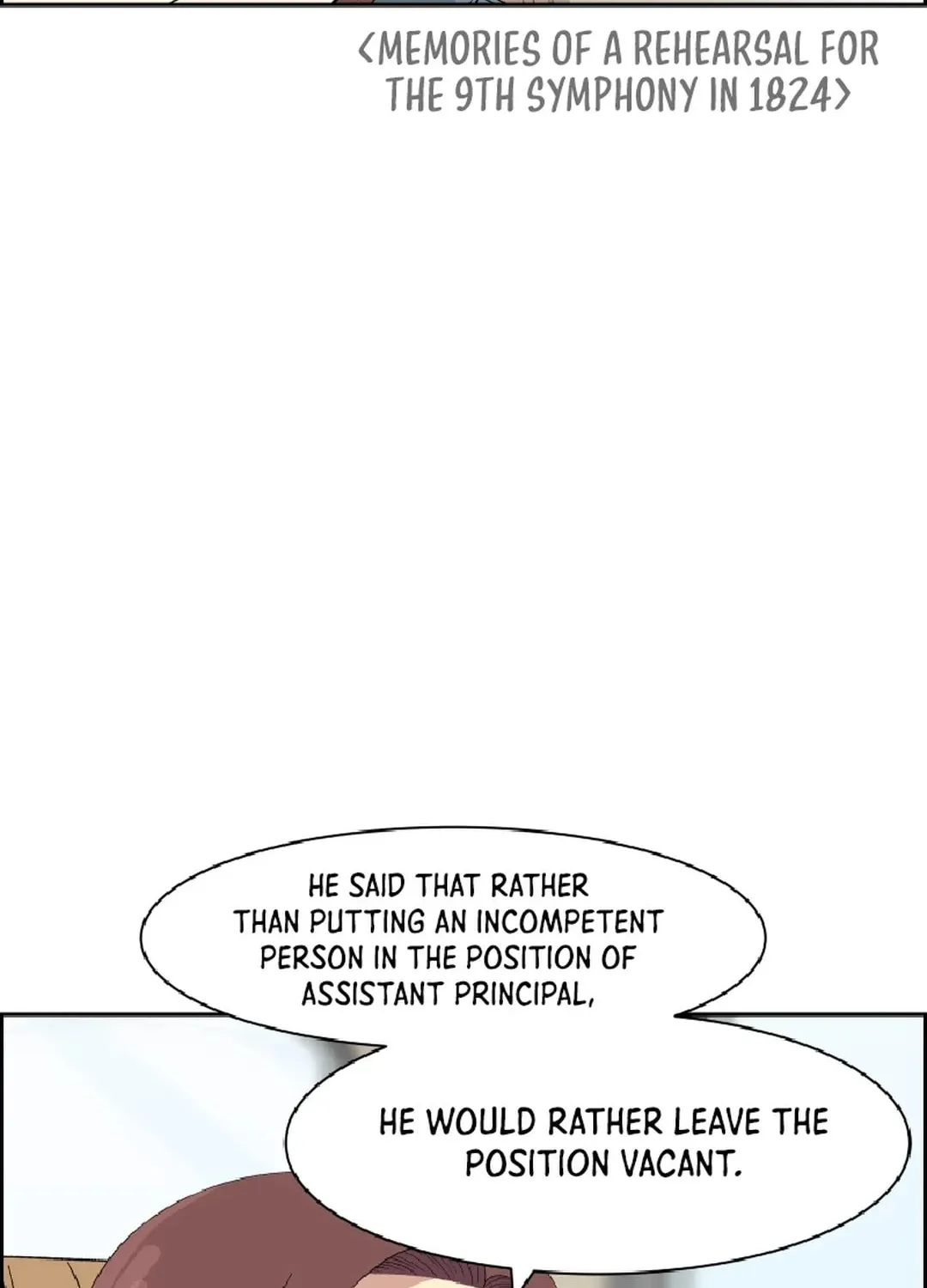 Read Beethoven Reborn chapter 33 image 36 on Lezhin