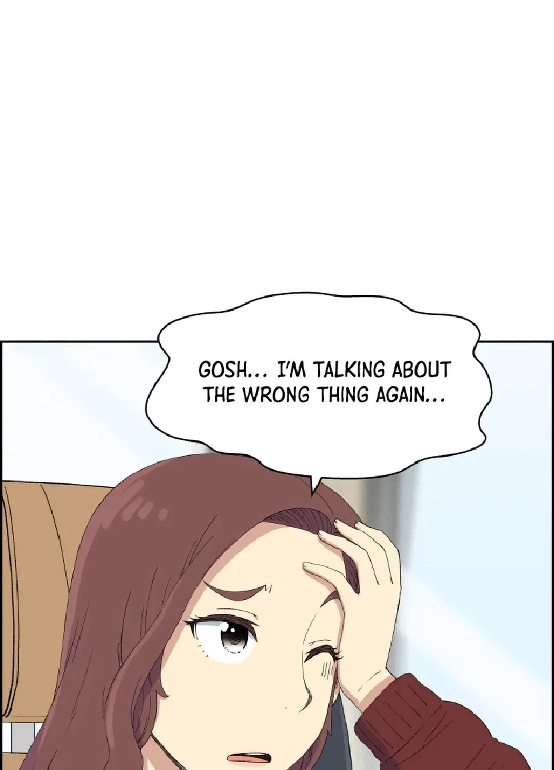 Read Beethoven Reborn chapter 33 image 38 on Lezhin
