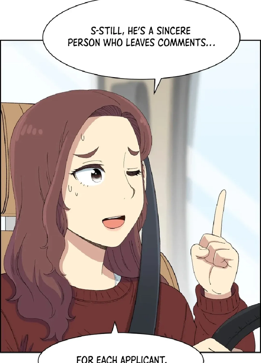 Read Beethoven Reborn chapter 33 image 40 on Lezhin