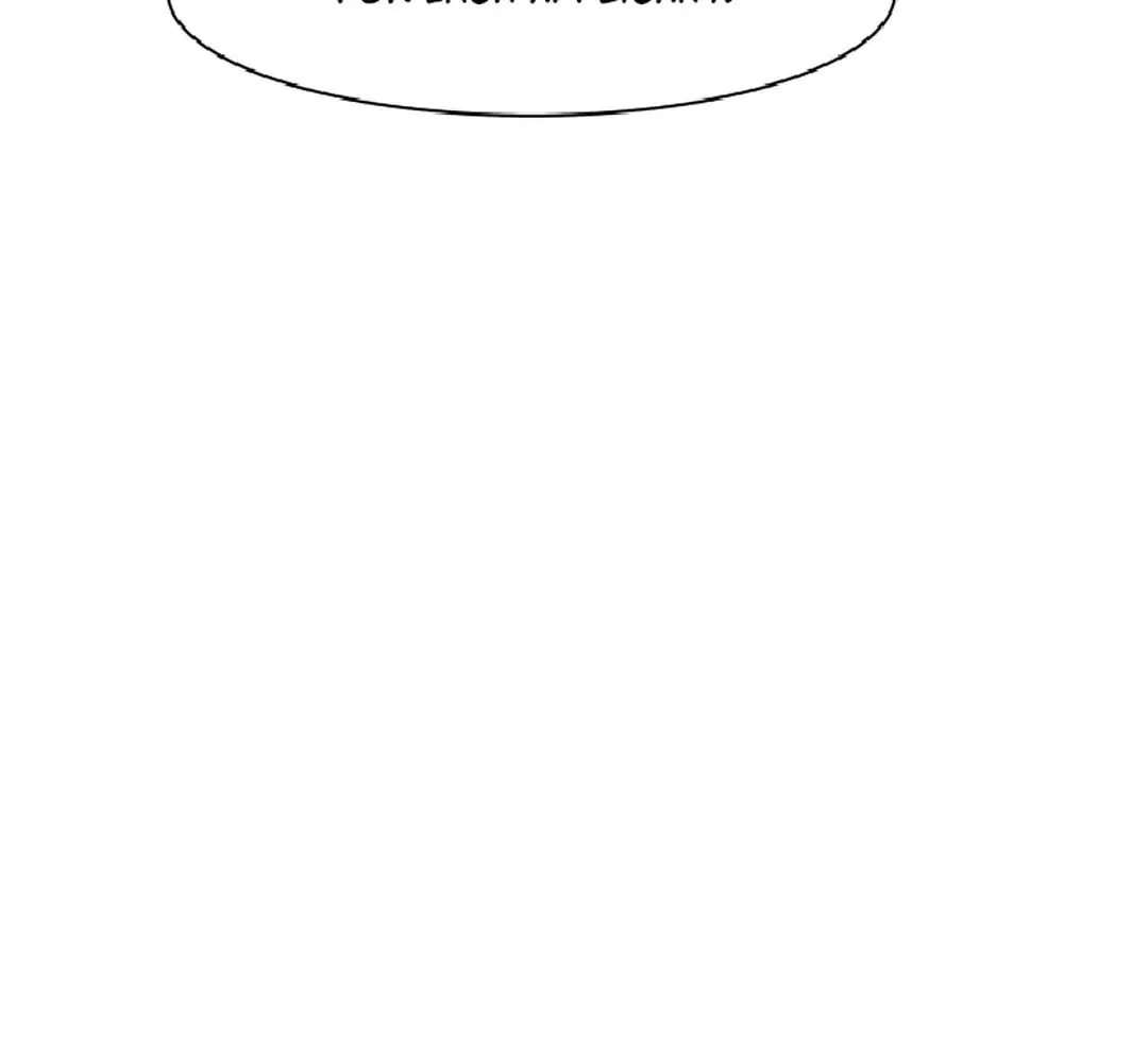 Read Beethoven Reborn chapter 33 image 41 on Lezhin