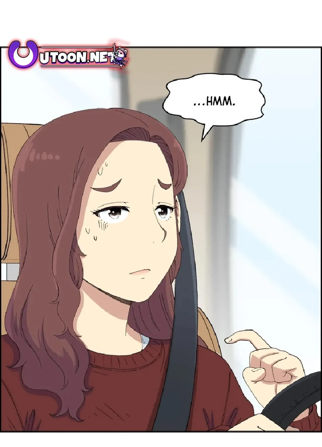 Read Beethoven Reborn chapter 33 image 42 on Lezhin