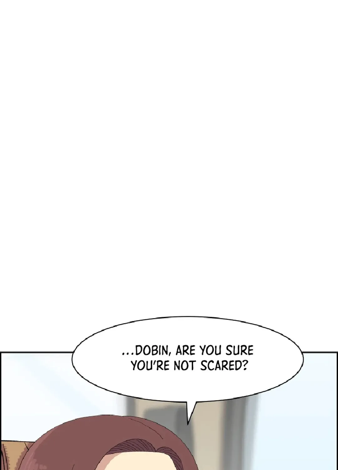 Read Beethoven Reborn chapter 33 image 43 on Lezhin