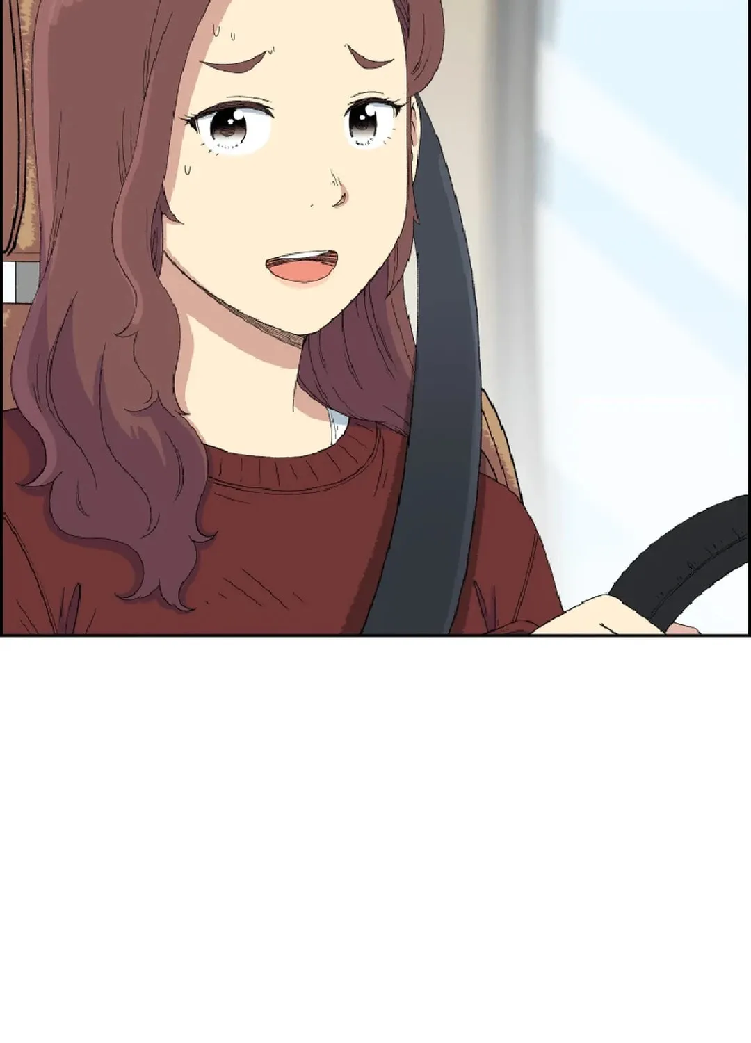 Read Beethoven Reborn chapter 33 image 44 on Lezhin