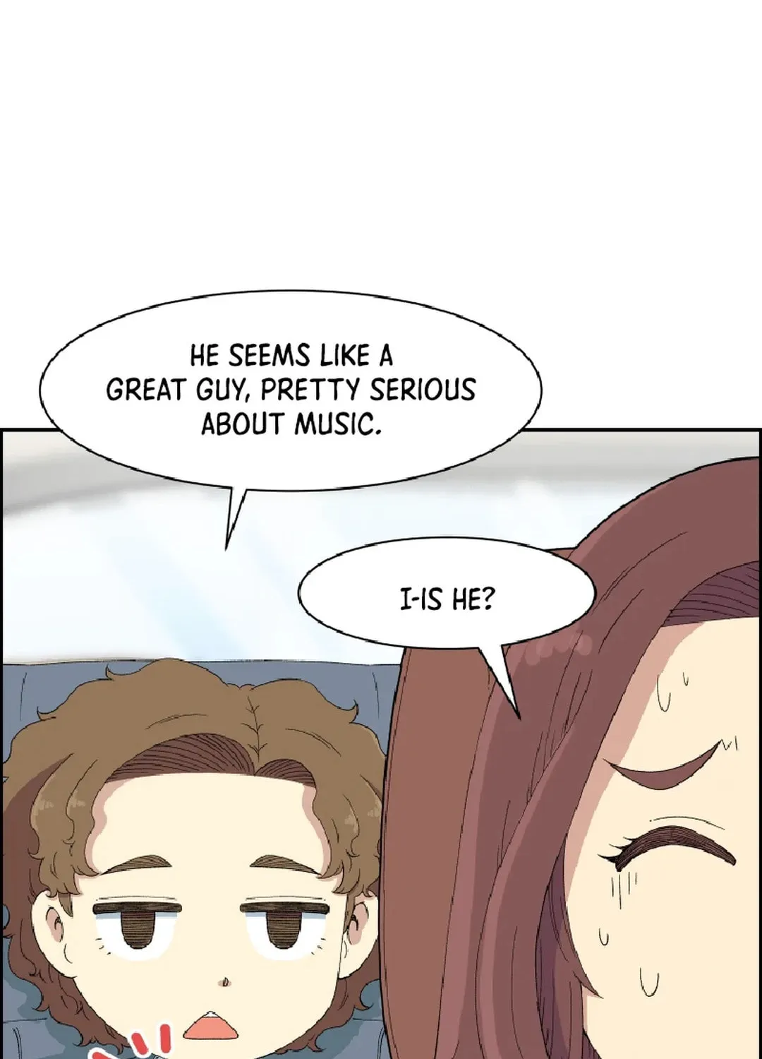 Read Beethoven Reborn chapter 33 image 45 on Lezhin