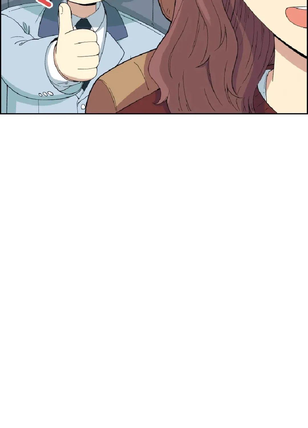 Read Beethoven Reborn chapter 33 image 46 on Lezhin
