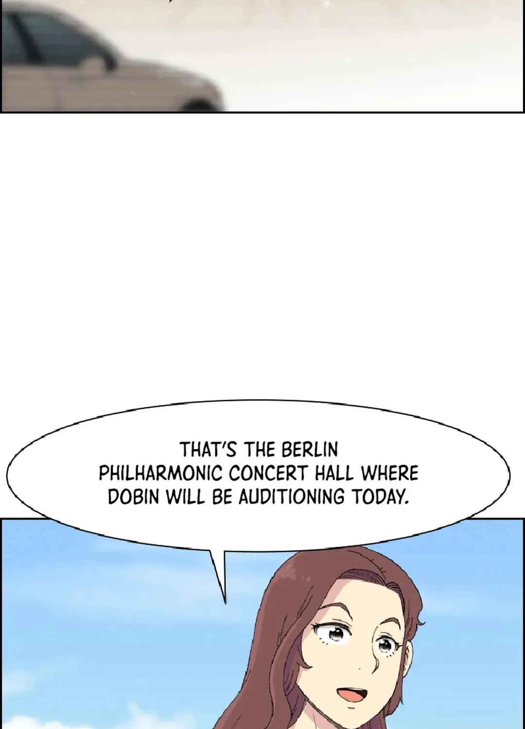 Read Beethoven Reborn chapter 33 image 50 on Lezhin