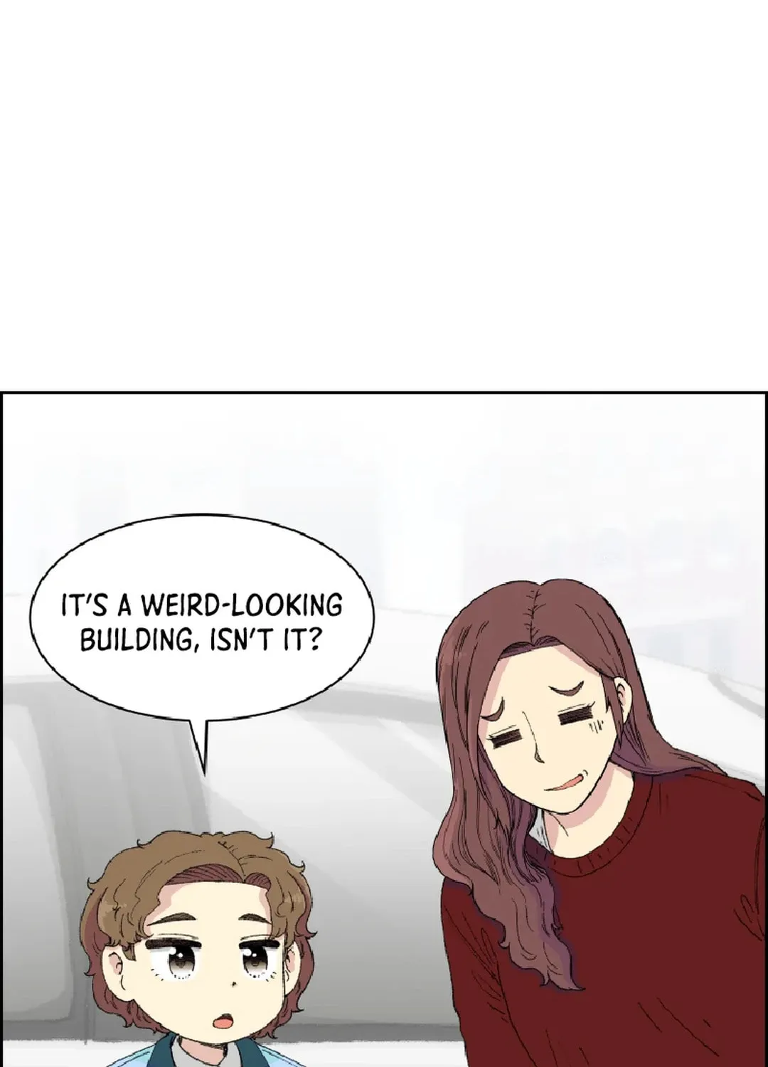 Read Beethoven Reborn chapter 33 image 52 on Lezhin