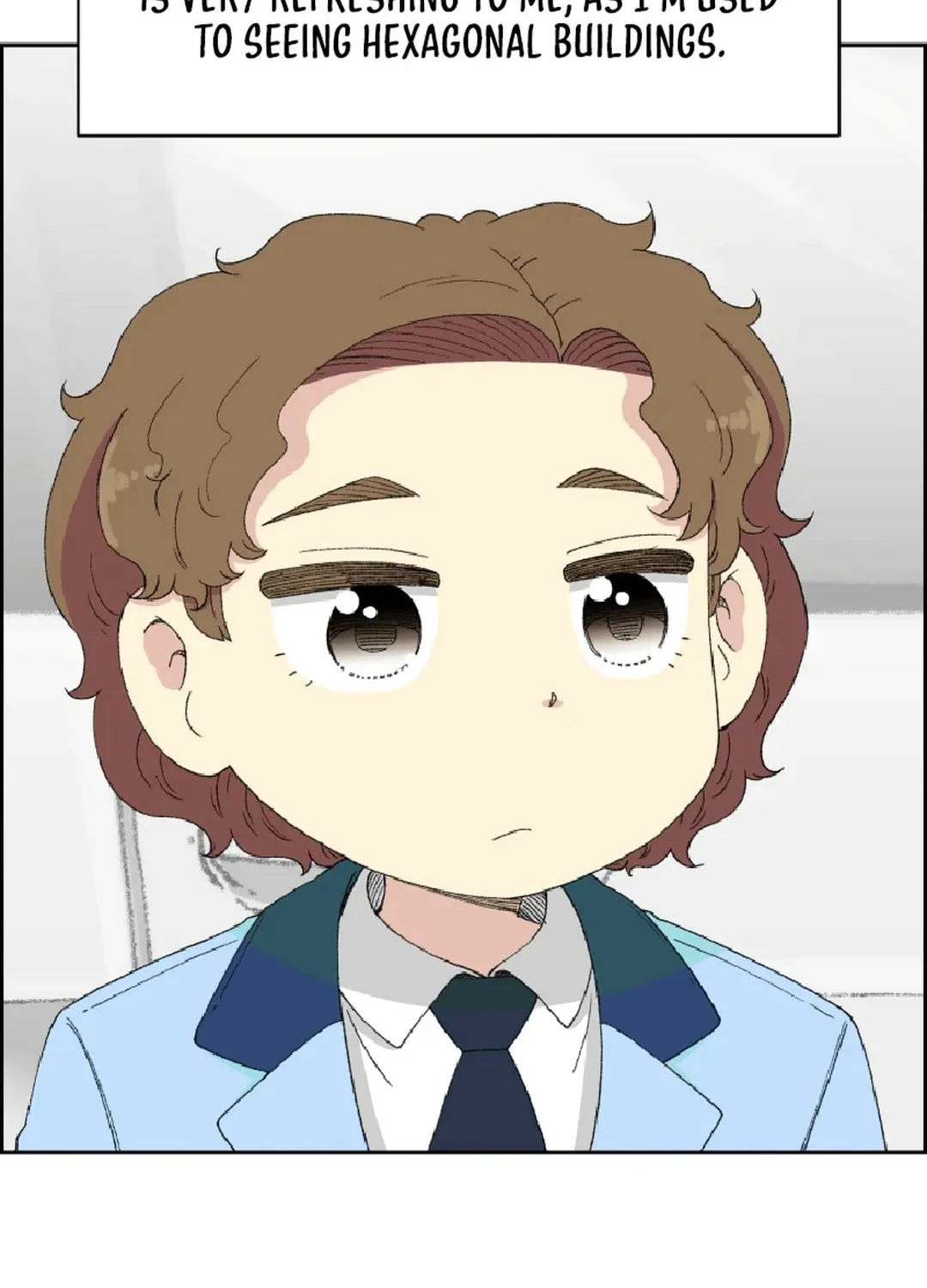 Read Beethoven Reborn chapter 33 image 54 on Lezhin