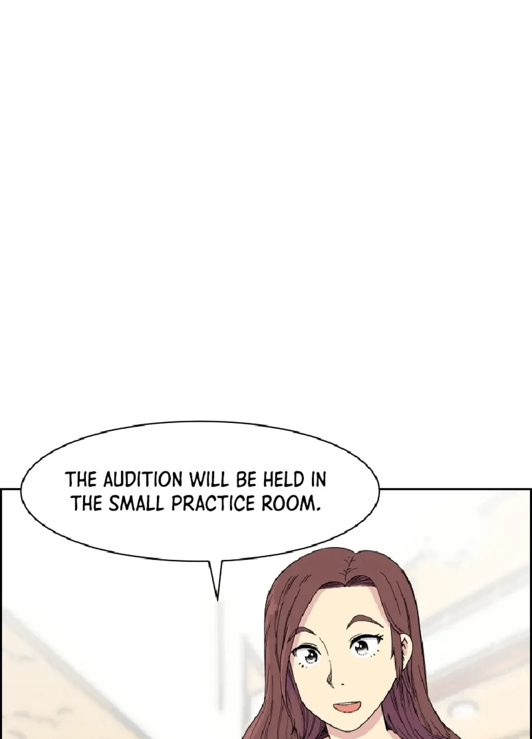 Read Beethoven Reborn chapter 33 image 58 on Lezhin