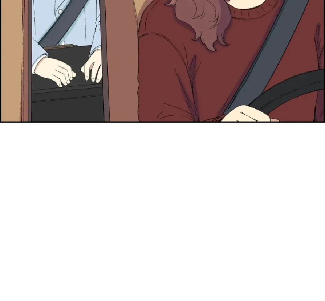 Read Beethoven Reborn chapter 33 image 6 on Lezhin