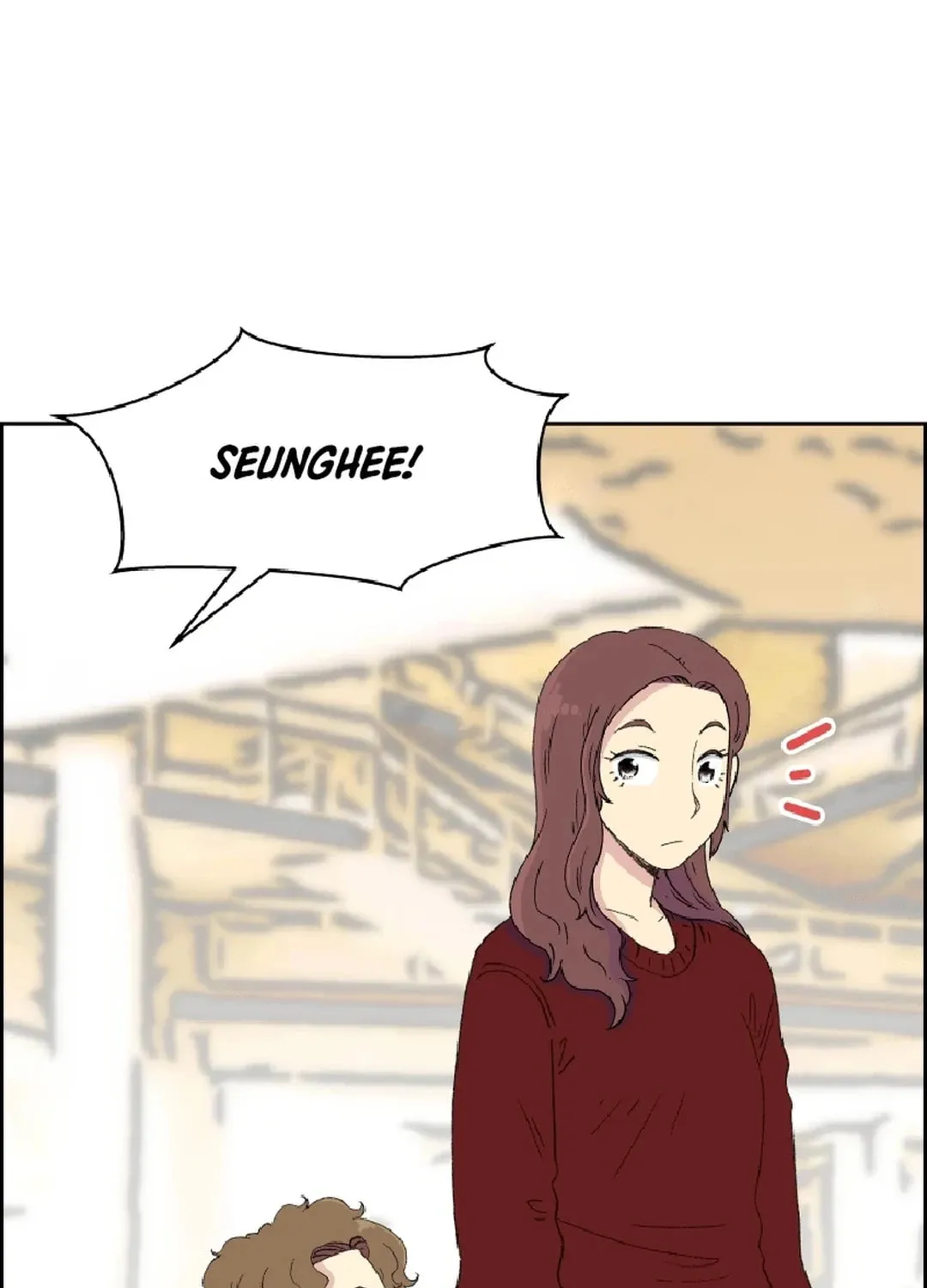 Read Beethoven Reborn chapter 33 image 60 on Lezhin