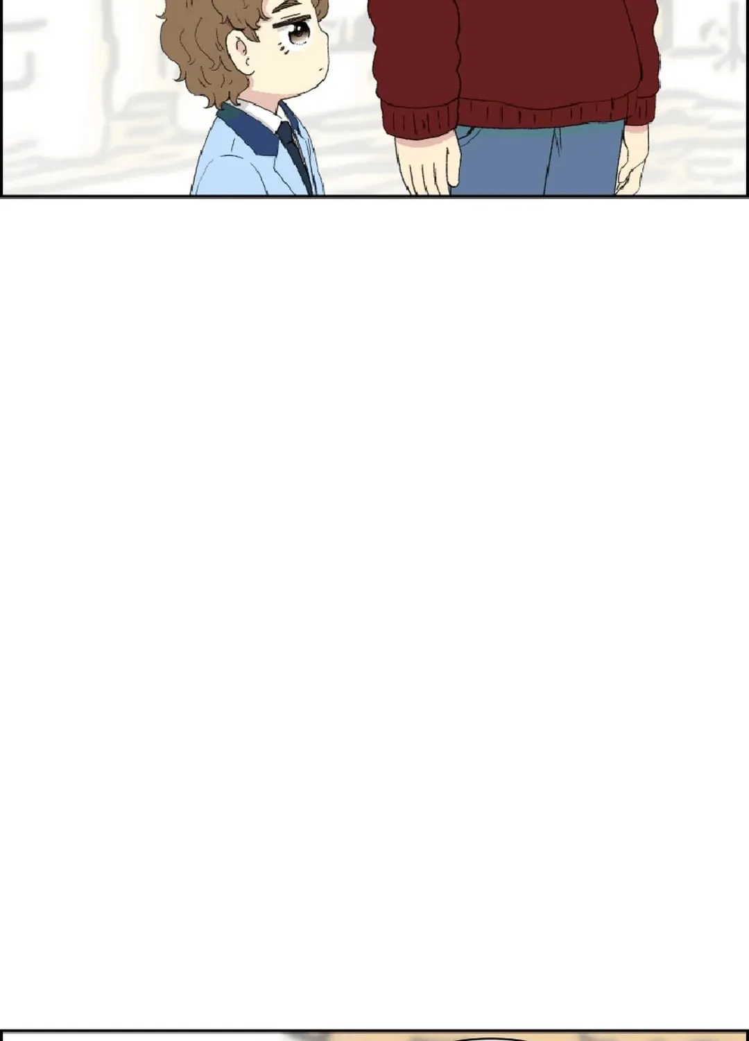 Read Beethoven Reborn chapter 33 image 61 on Lezhin