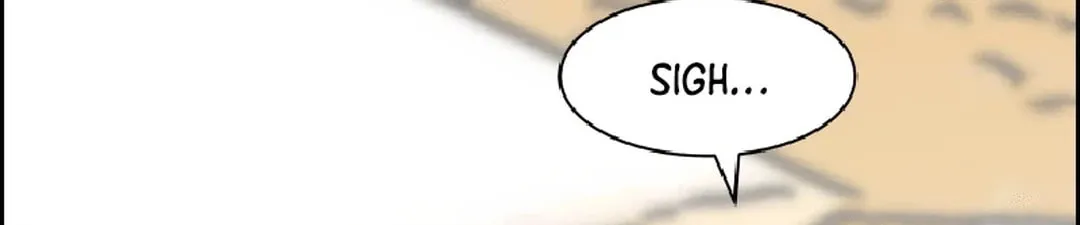Read Beethoven Reborn chapter 33 image 62 on Lezhin