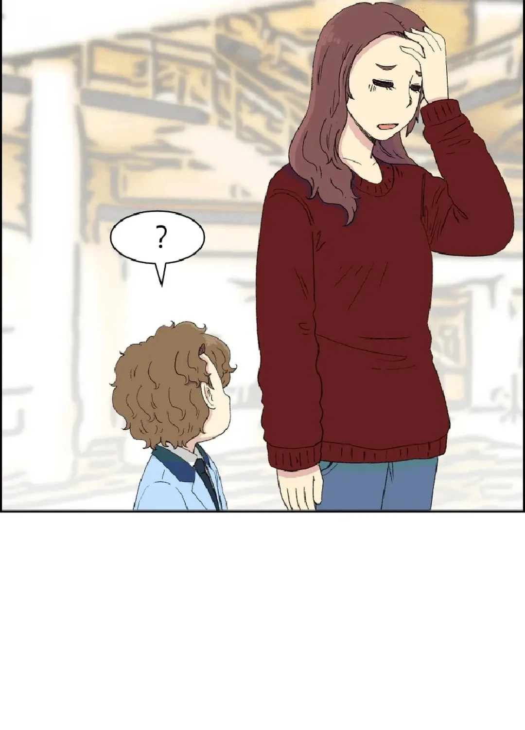 Read Beethoven Reborn chapter 33 image 63 on Lezhin