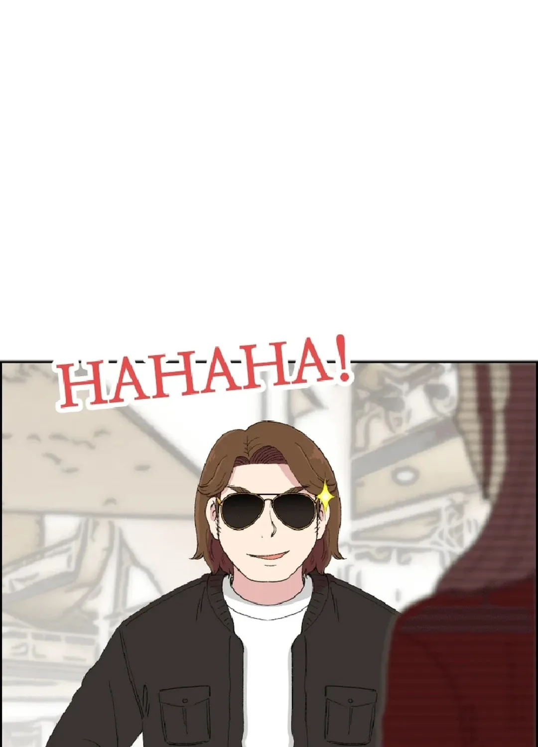 Read Beethoven Reborn chapter 33 image 64 on Lezhin