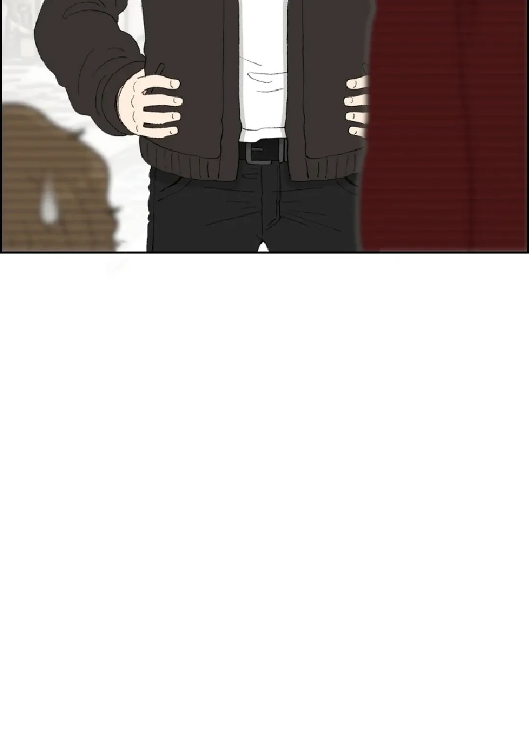 Read Beethoven Reborn chapter 33 image 65 on Lezhin