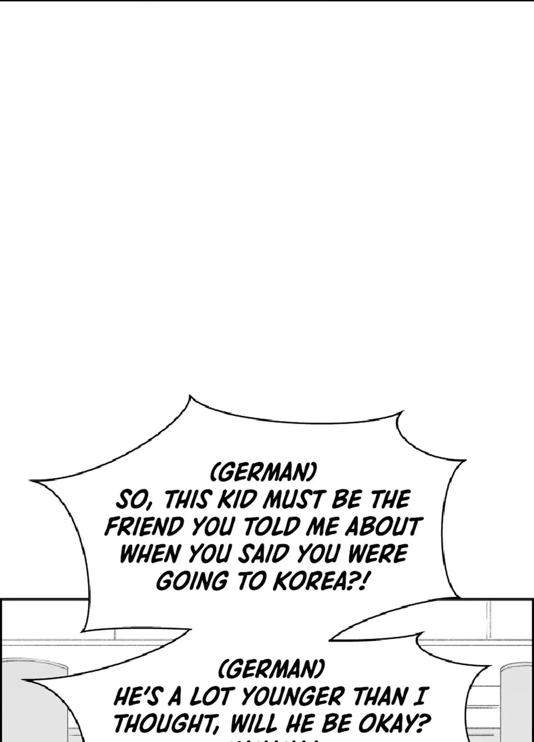 Read Beethoven Reborn chapter 33 image 67 on Lezhin
