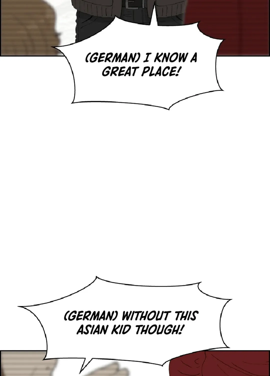 Read Beethoven Reborn chapter 33 image 71 on Lezhin