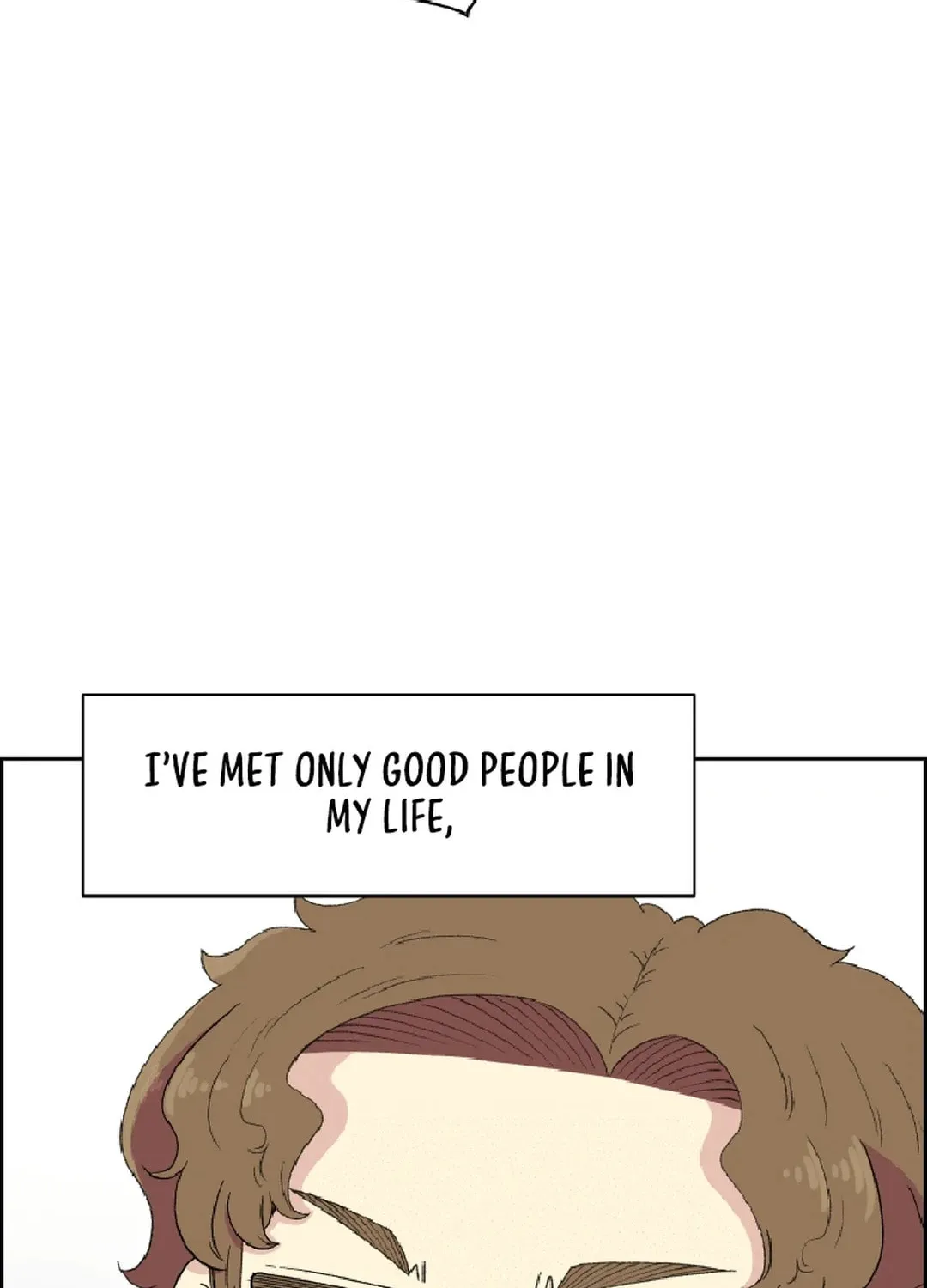 Read Beethoven Reborn chapter 33 image 73 on Lezhin