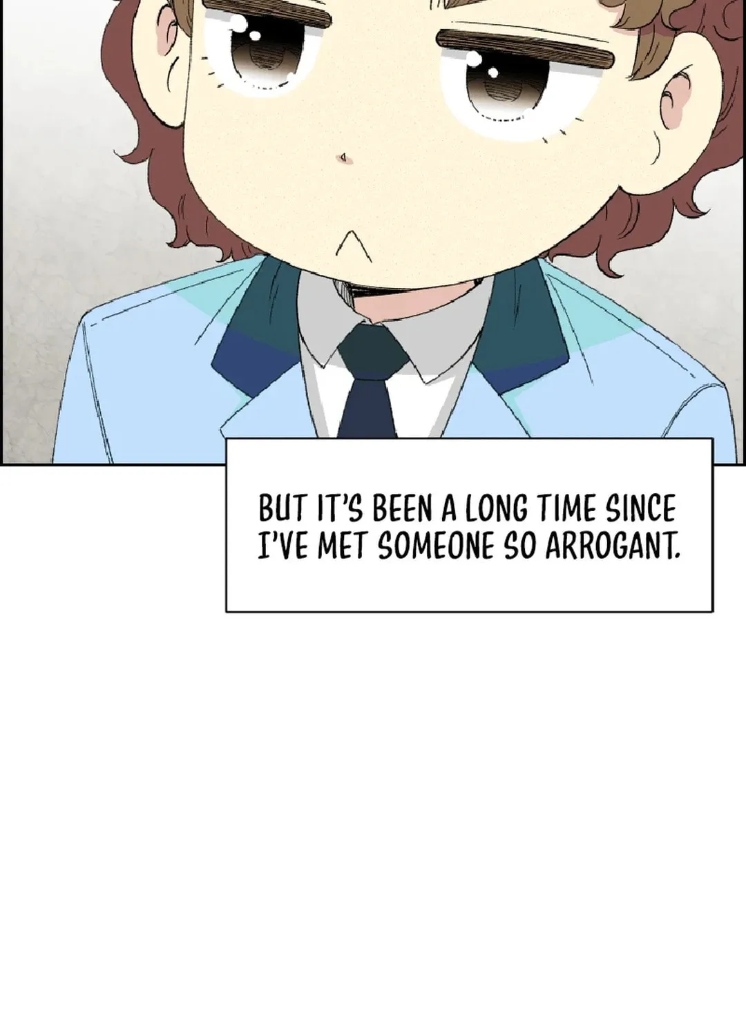 Read Beethoven Reborn chapter 33 image 74 on Lezhin