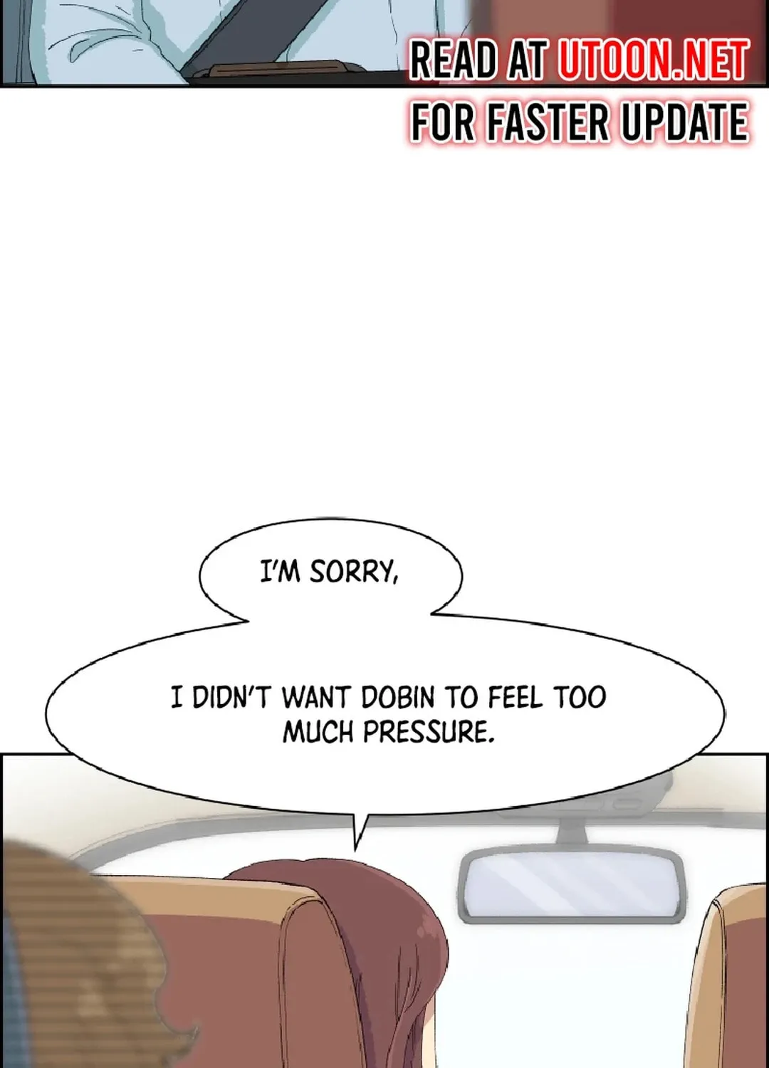 Read Beethoven Reborn chapter 33 image 8 on Lezhin