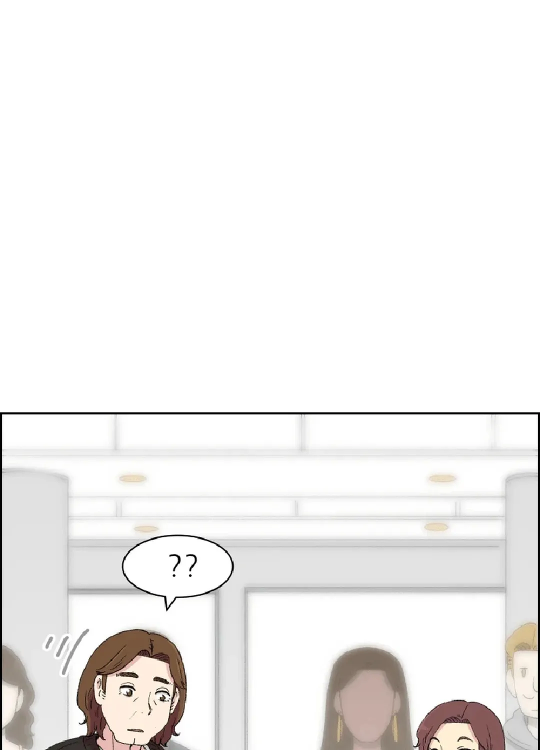 Read Beethoven Reborn chapter 33 image 80 on Lezhin