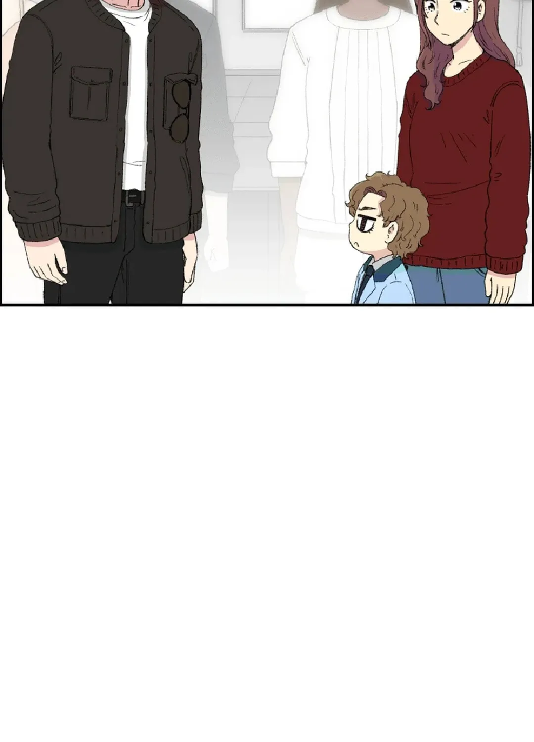 Read Beethoven Reborn chapter 33 image 81 on Lezhin
