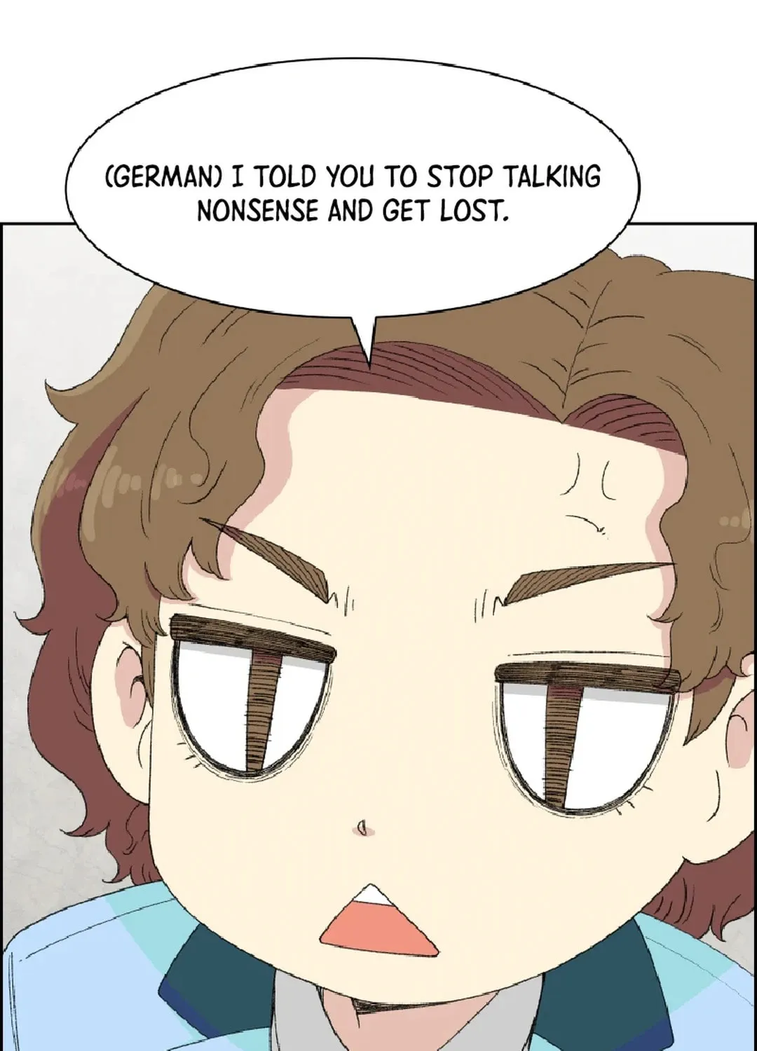 Read Beethoven Reborn chapter 33 image 84 on Lezhin