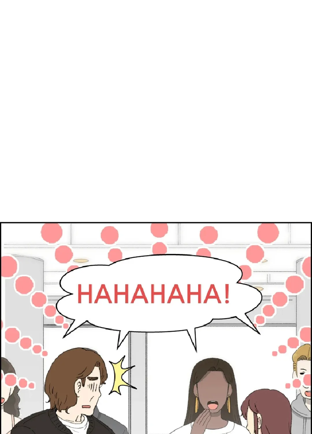 Read Beethoven Reborn chapter 33 image 87 on Lezhin