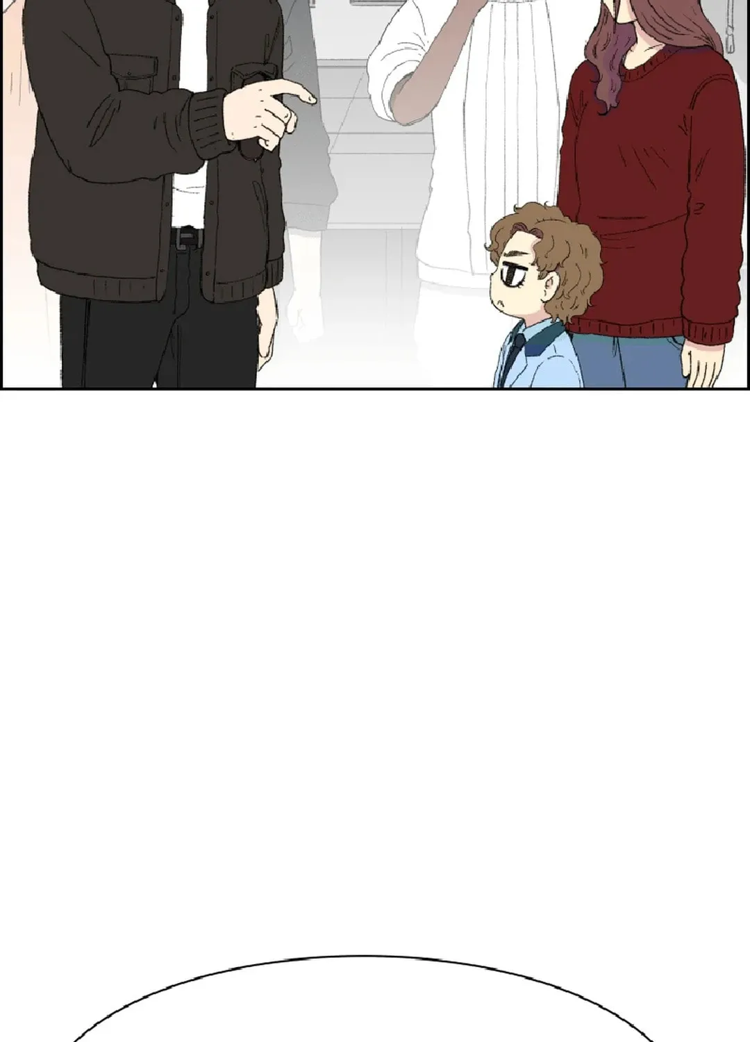 Read Beethoven Reborn chapter 33 image 88 on Lezhin