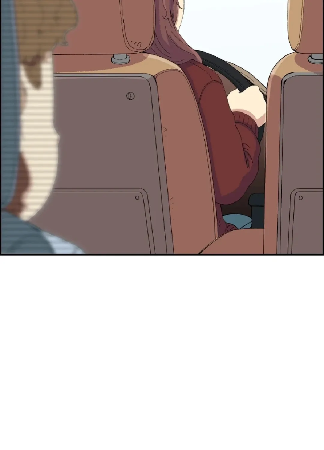 Read Beethoven Reborn chapter 33 image 9 on Lezhin