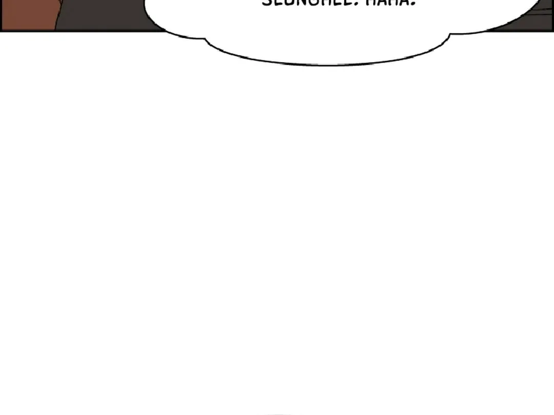 Read Beethoven Reborn chapter 33 image 90 on Lezhin