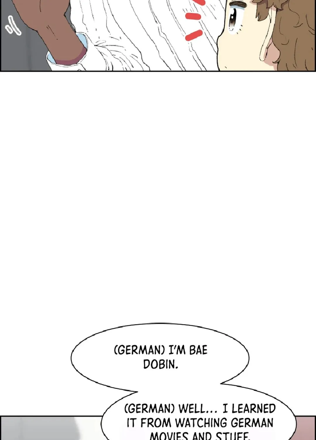 Read Beethoven Reborn chapter 33 image 92 on Lezhin