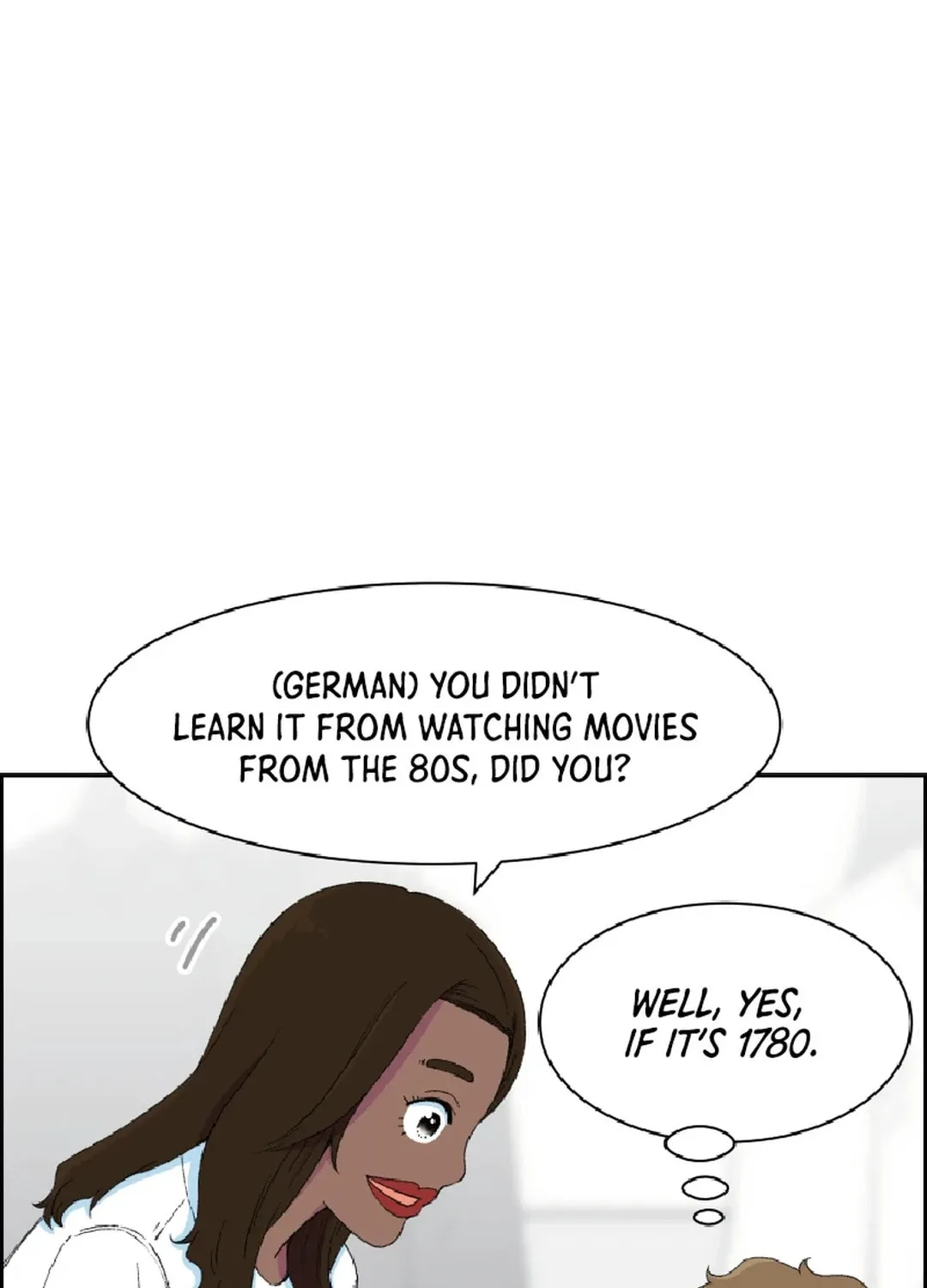 Read Beethoven Reborn chapter 33 image 94 on Lezhin