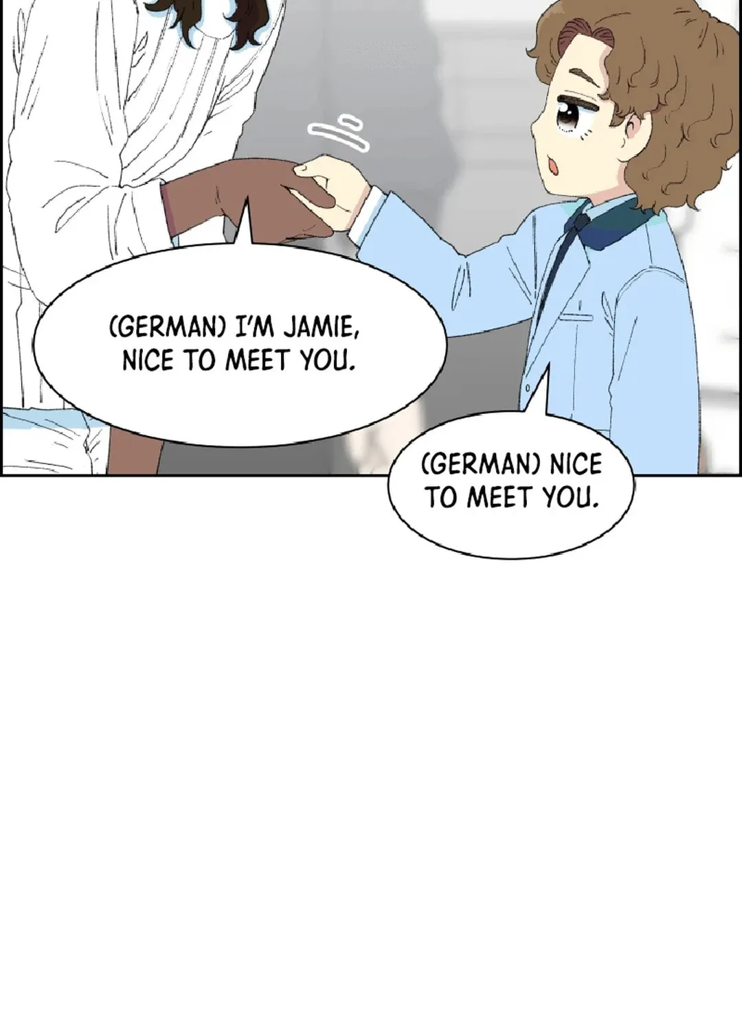 Read Beethoven Reborn chapter 33 image 95 on Lezhin